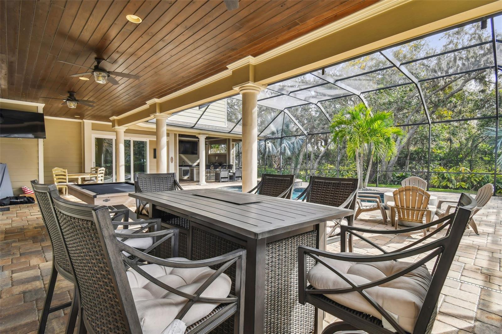 2315 DOVEWOOD ESTATES CT