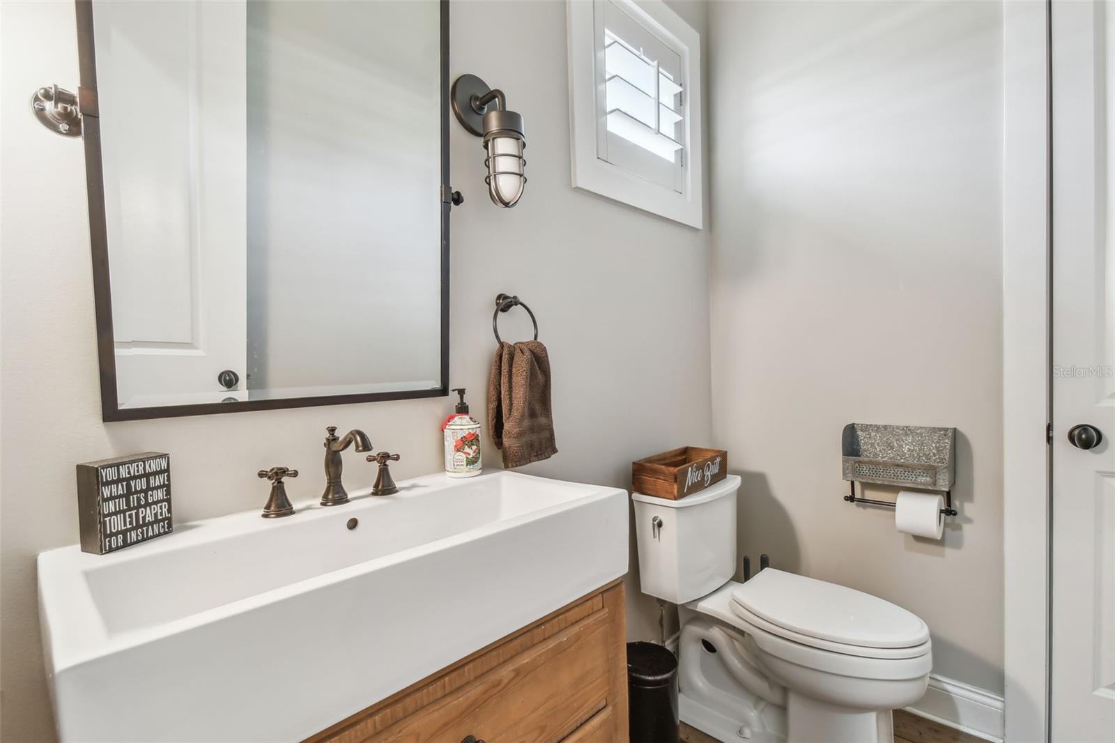 2315 DOVEWOOD ESTATES CT