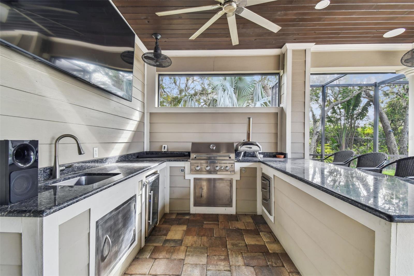 2315 DOVEWOOD ESTATES CT