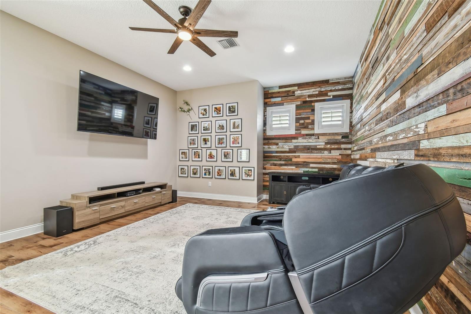 2315 DOVEWOOD ESTATES CT