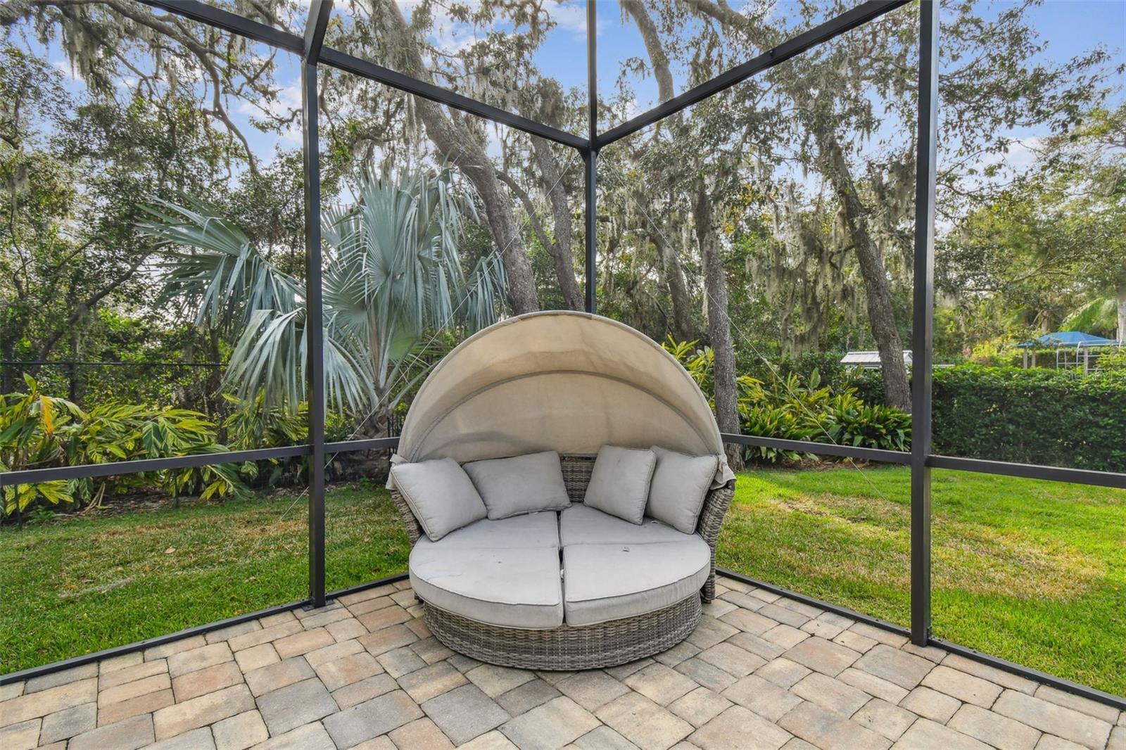 2315 DOVEWOOD ESTATES CT