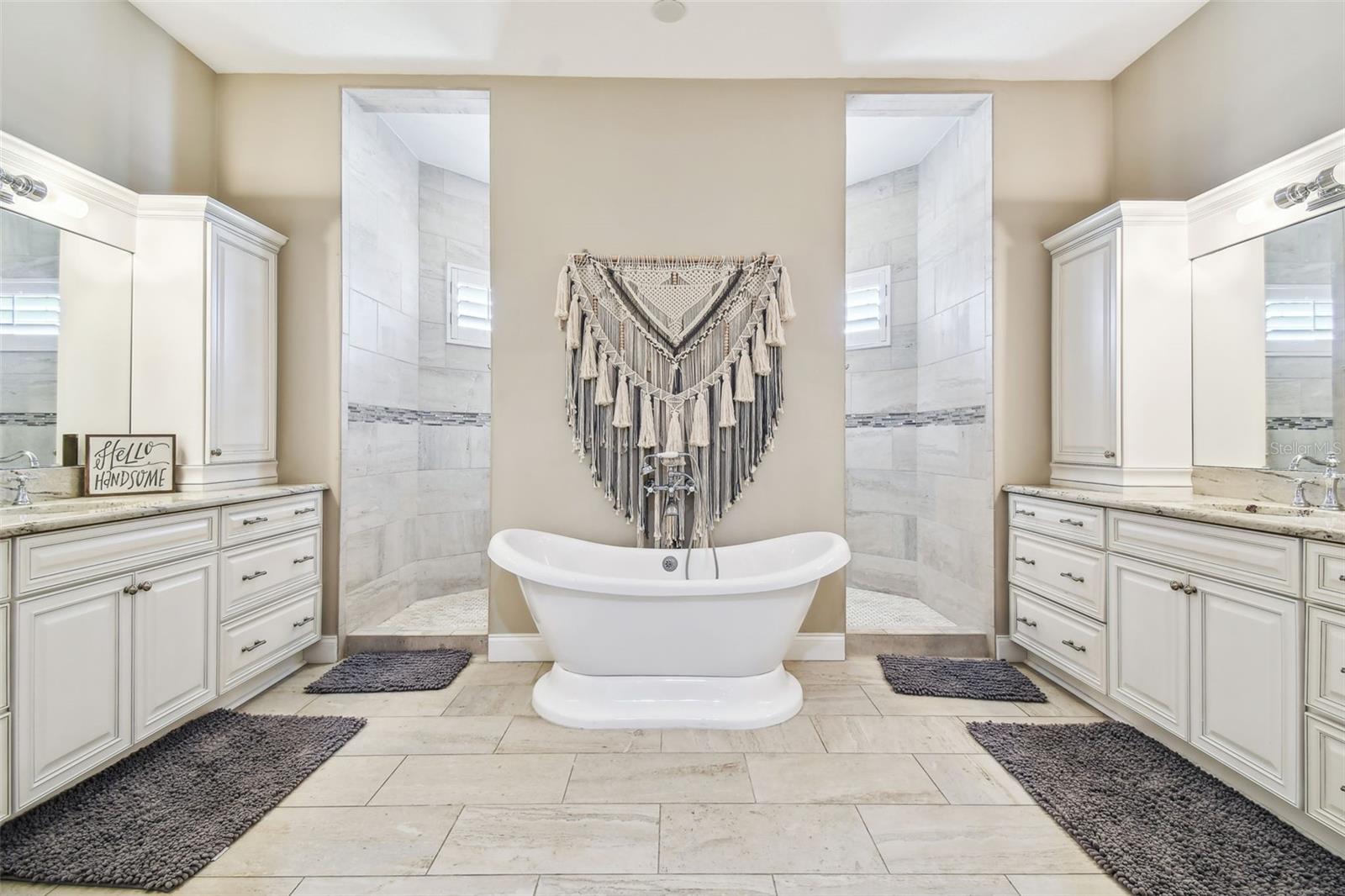 2315 DOVEWOOD ESTATES CT