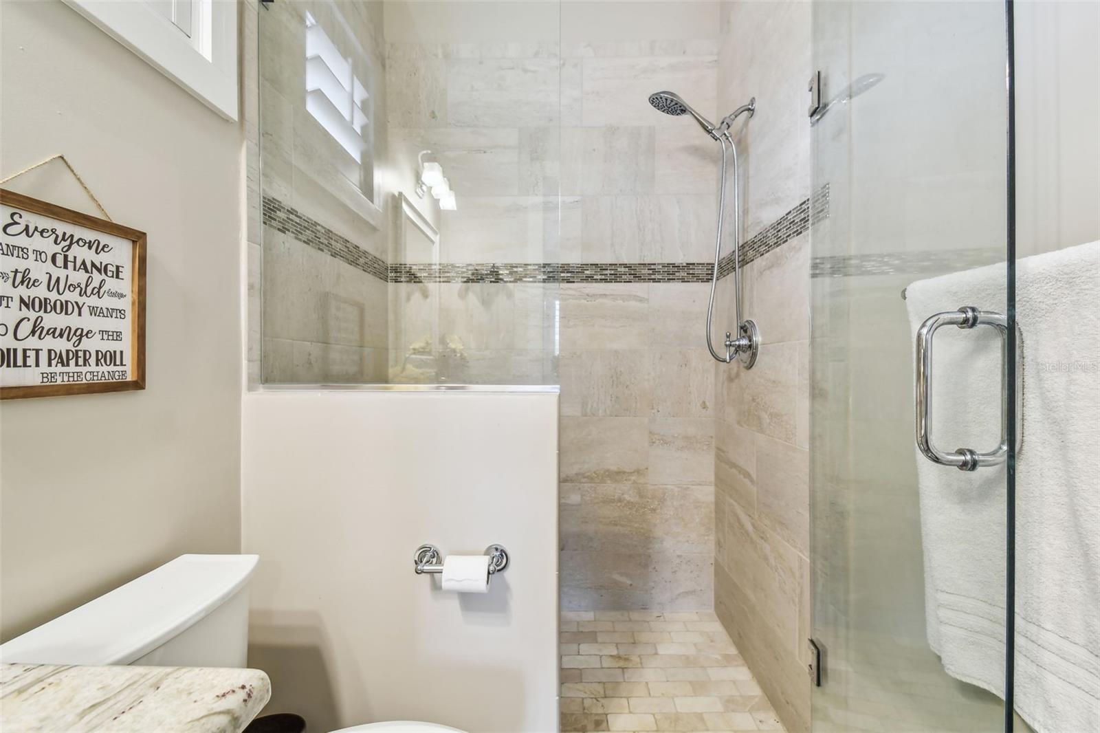 2315 DOVEWOOD ESTATES CT