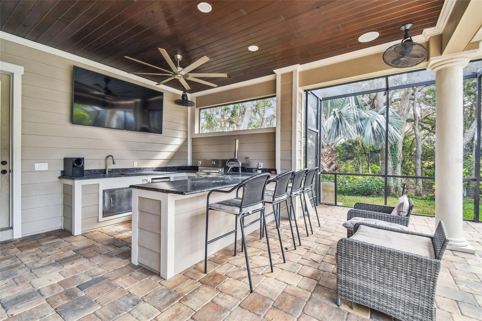 2315 DOVEWOOD ESTATES CT