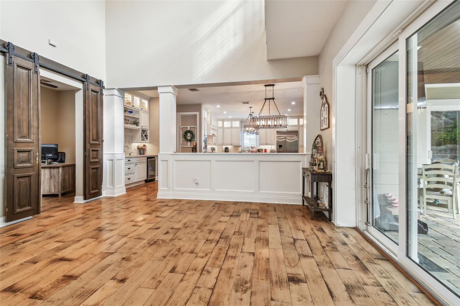 2315 DOVEWOOD ESTATES CT