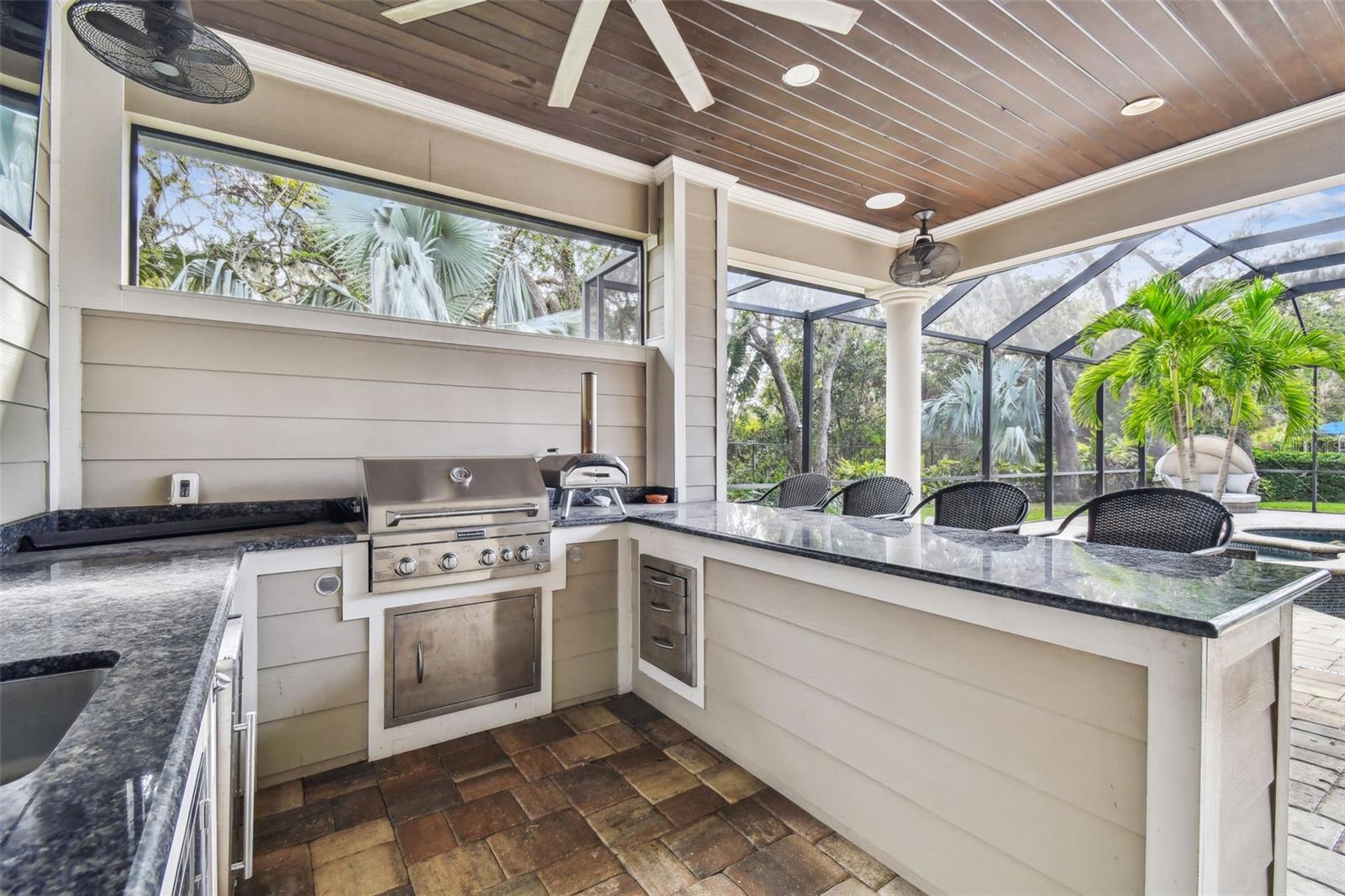 2315 DOVEWOOD ESTATES CT
