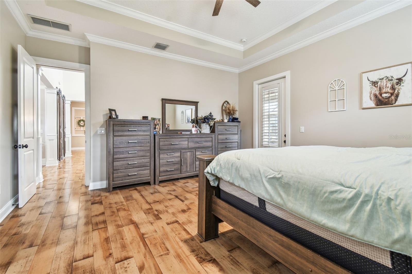 2315 DOVEWOOD ESTATES CT