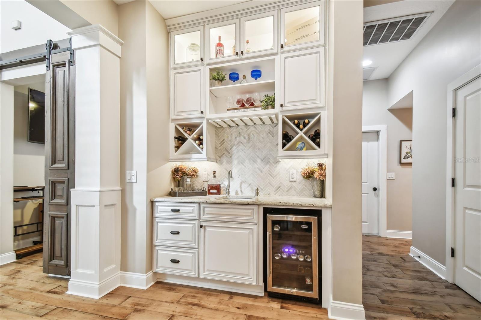 2315 DOVEWOOD ESTATES CT