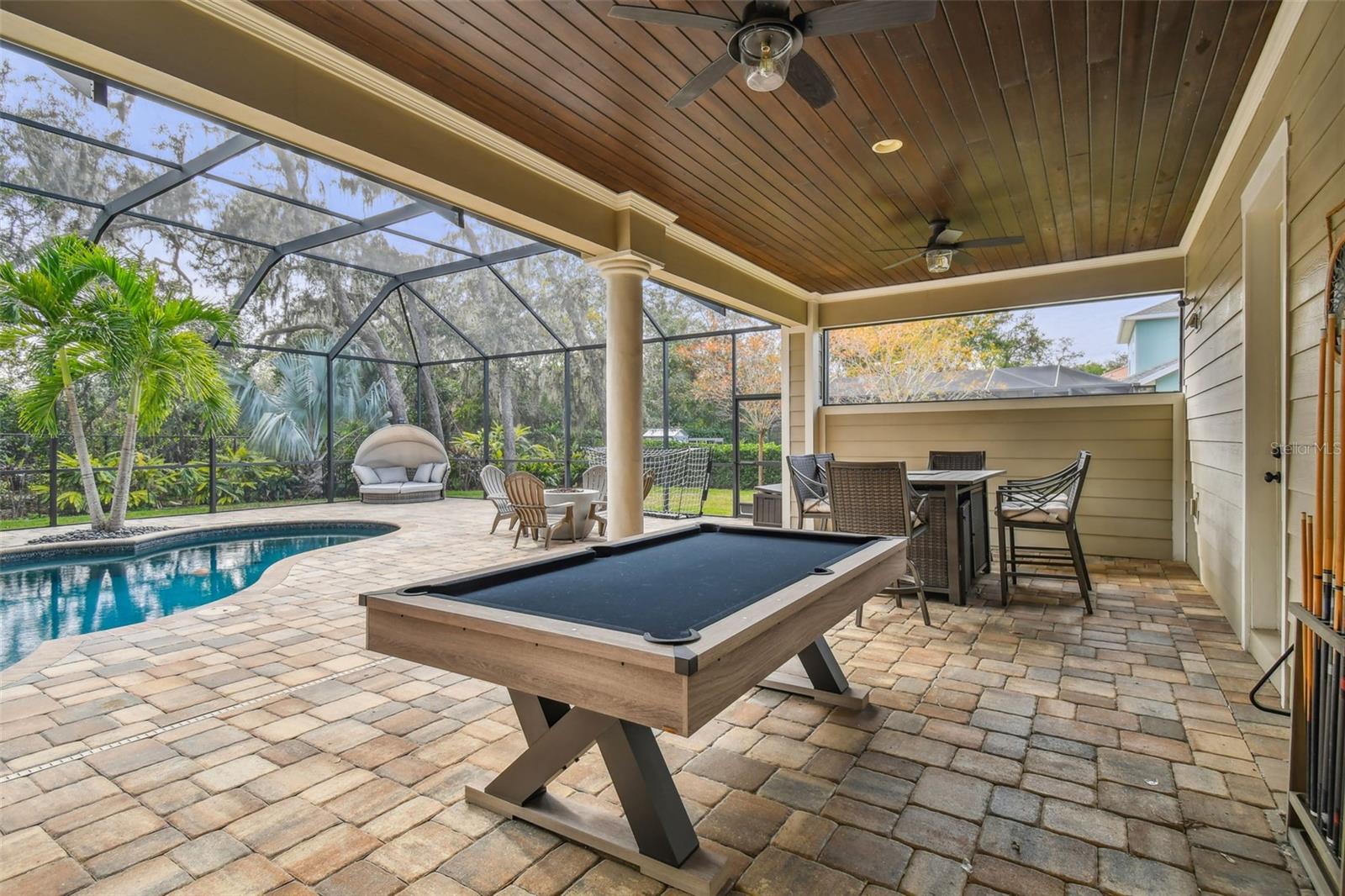 2315 DOVEWOOD ESTATES CT