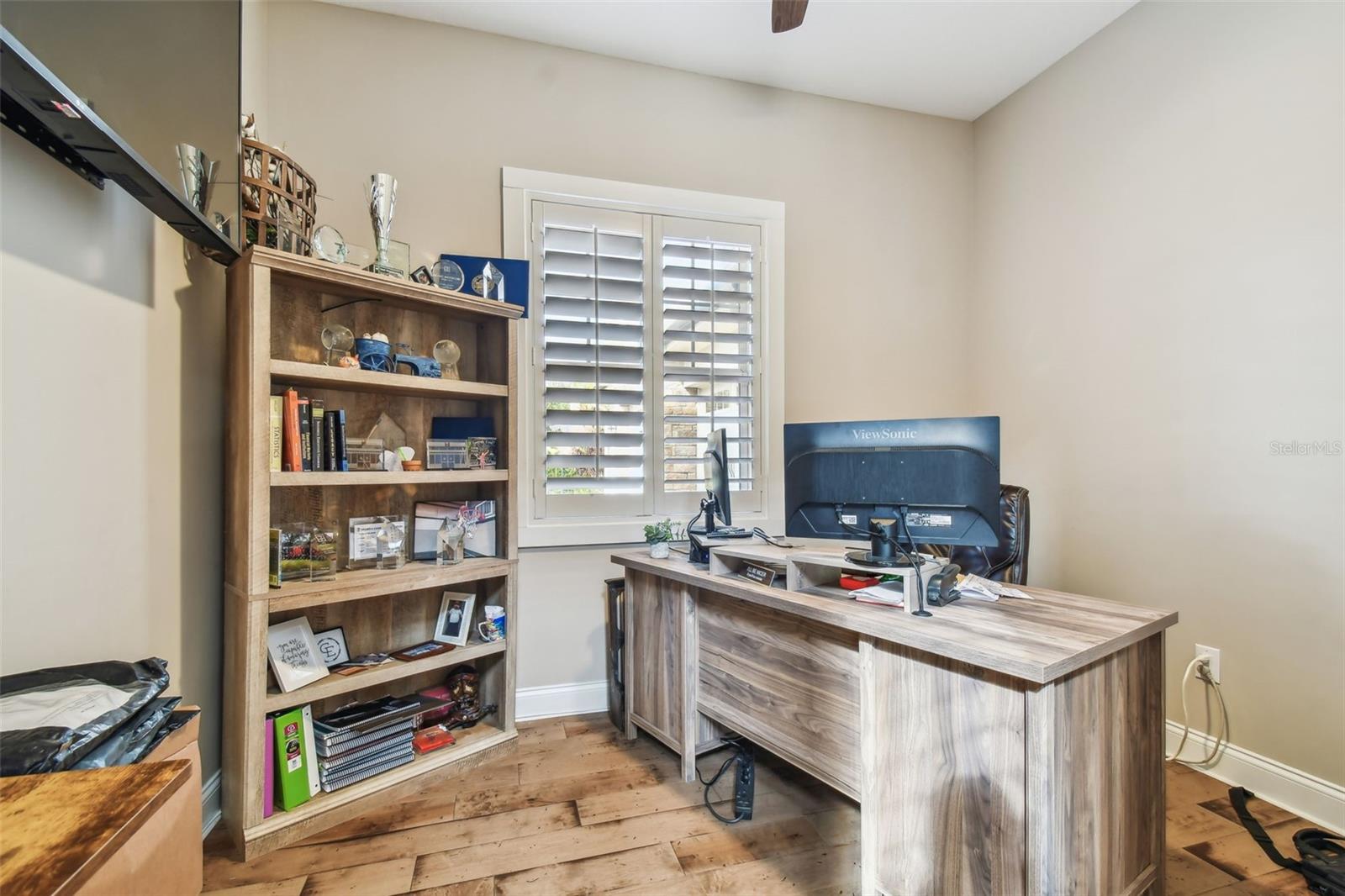 2315 DOVEWOOD ESTATES CT