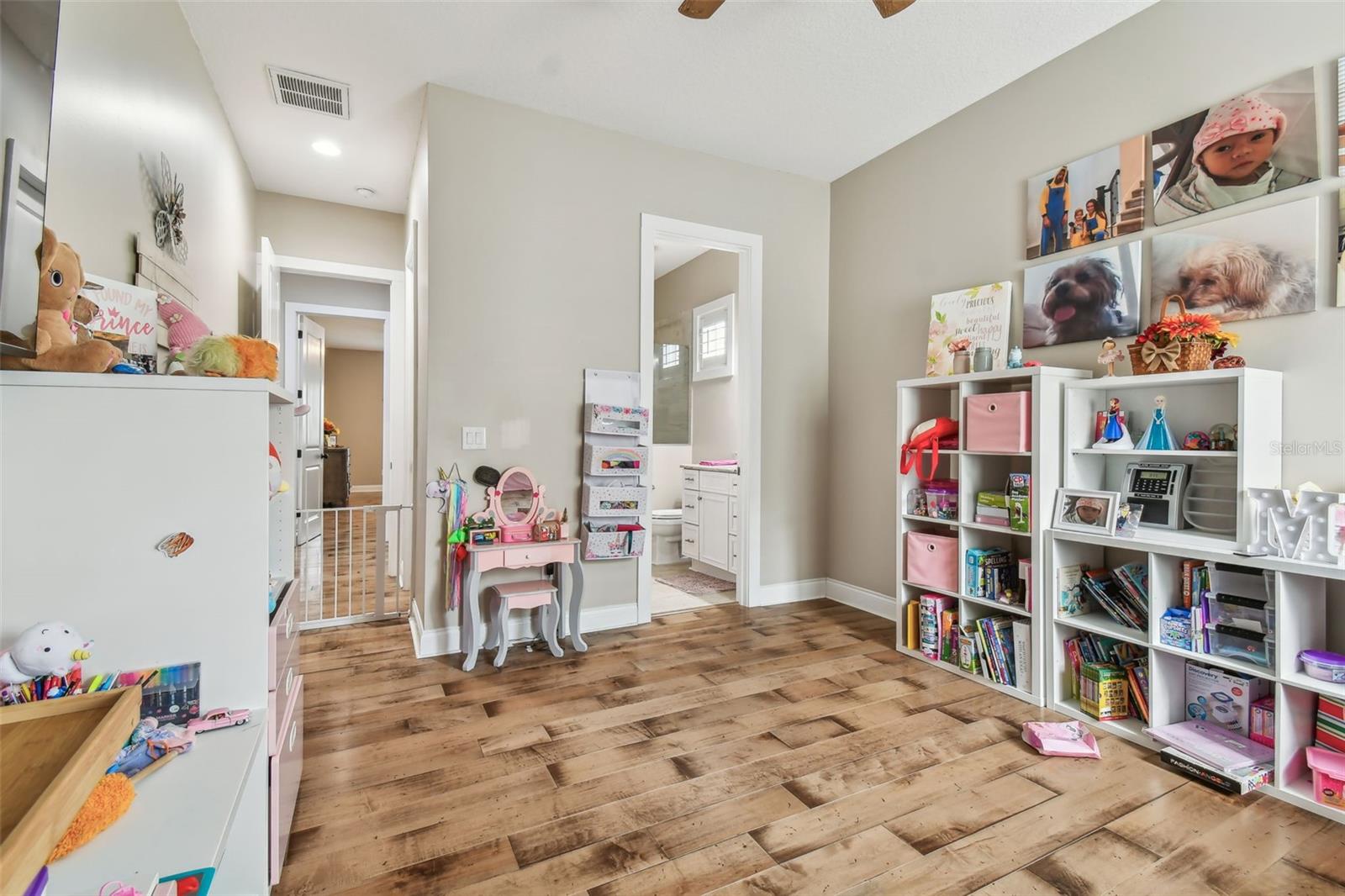 2315 DOVEWOOD ESTATES CT