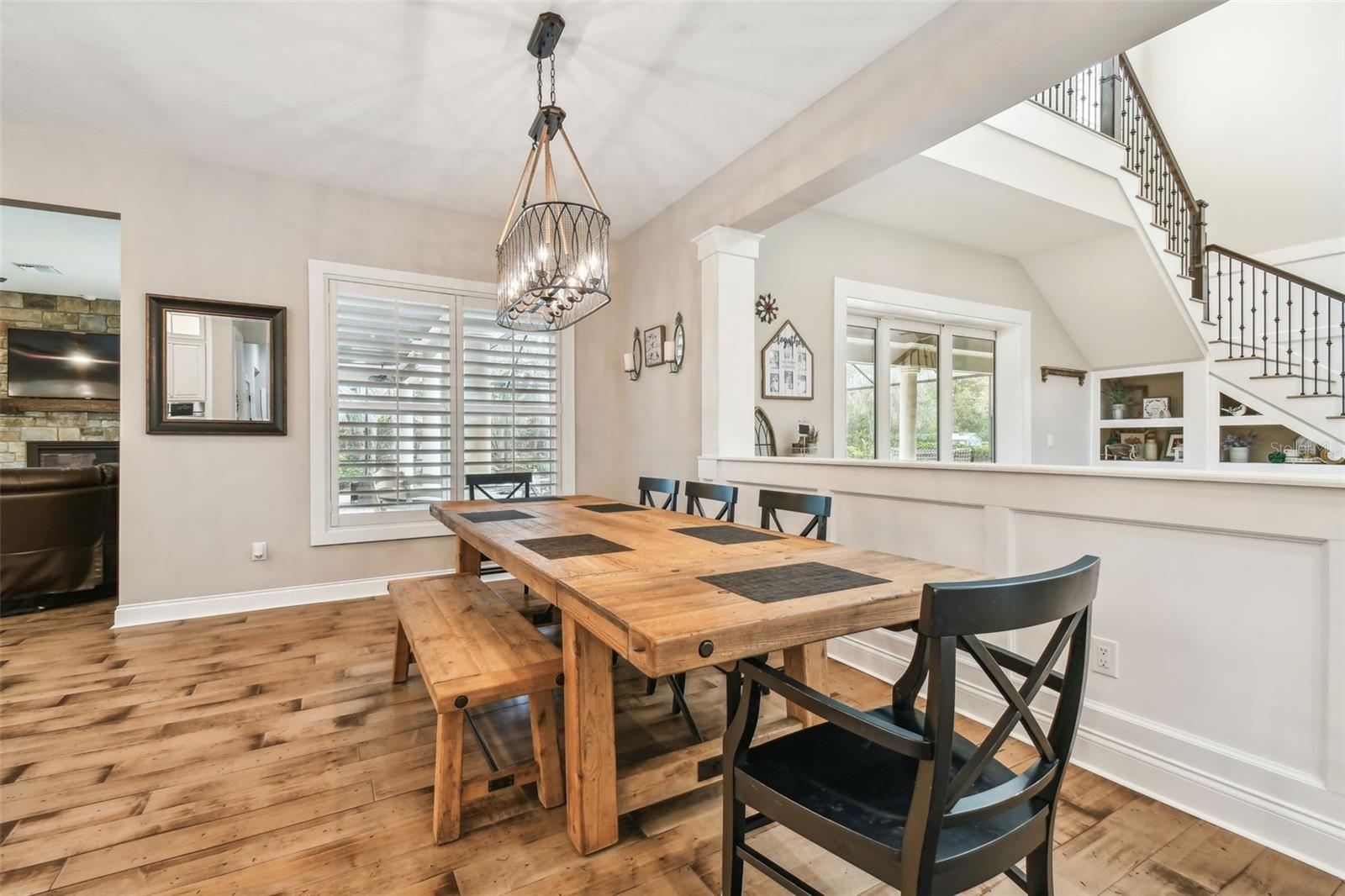 2315 DOVEWOOD ESTATES CT
