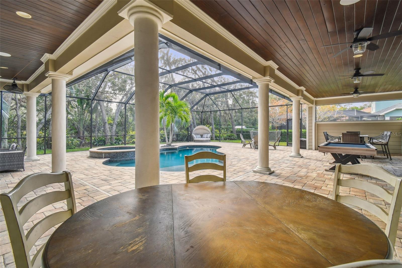 2315 DOVEWOOD ESTATES CT
