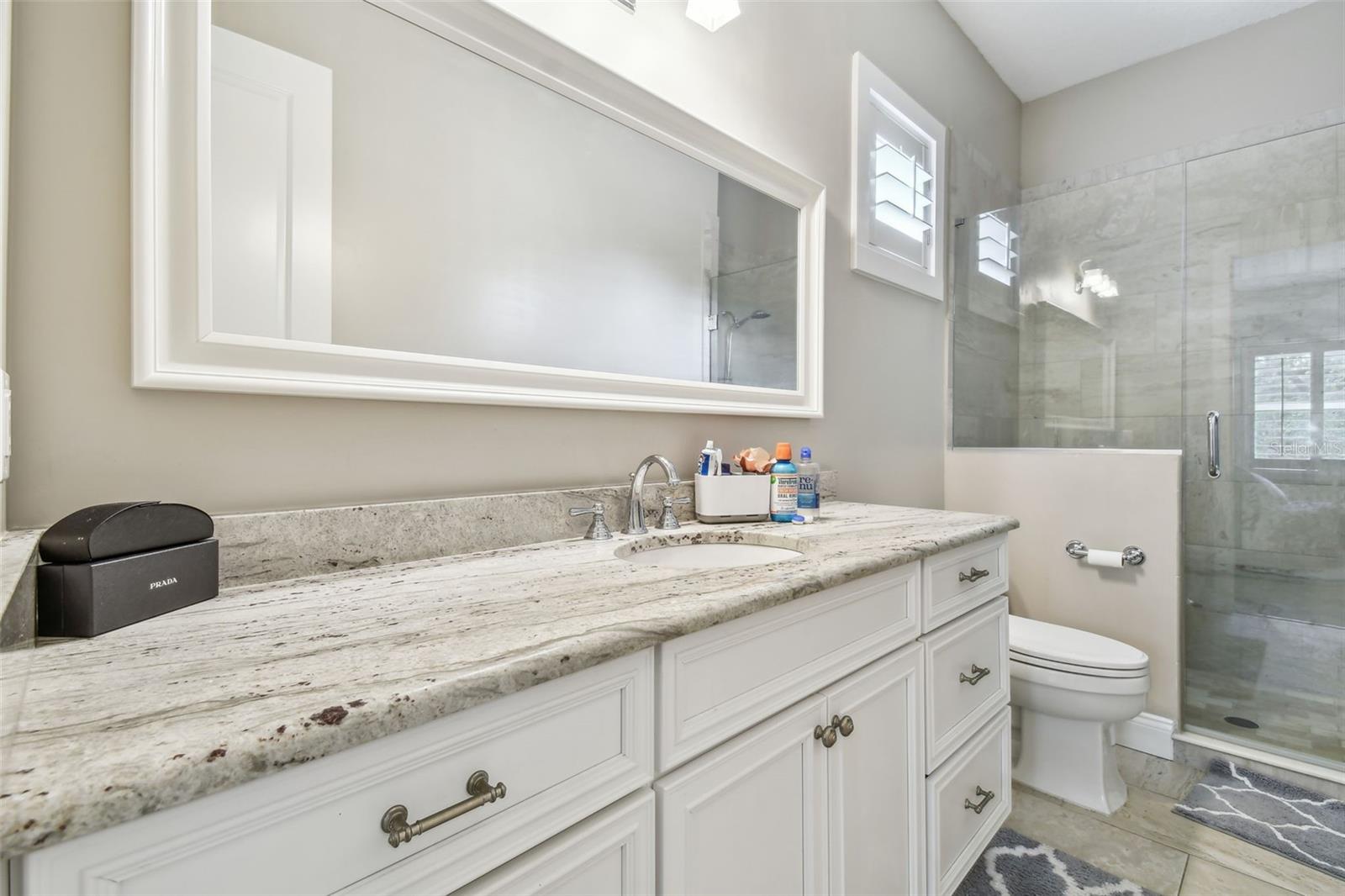 2315 DOVEWOOD ESTATES CT