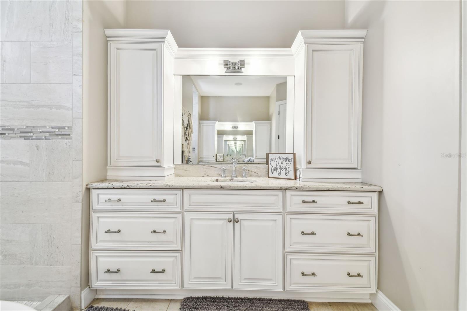 2315 DOVEWOOD ESTATES CT