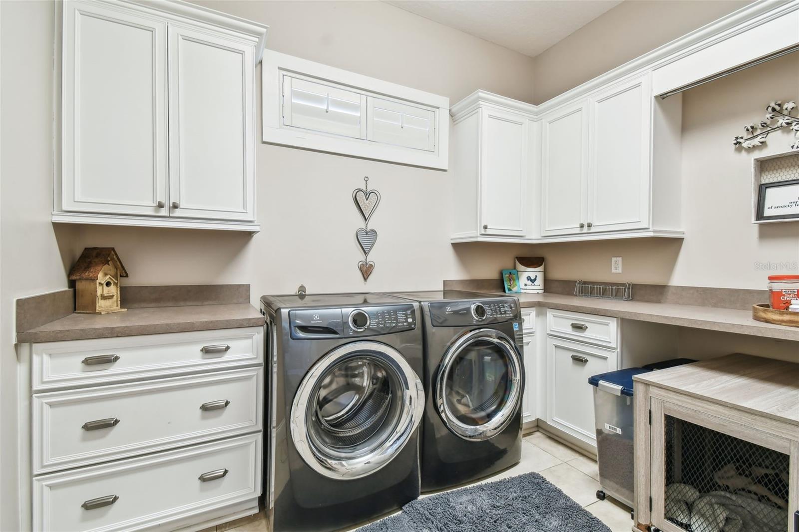 2315 DOVEWOOD ESTATES CT