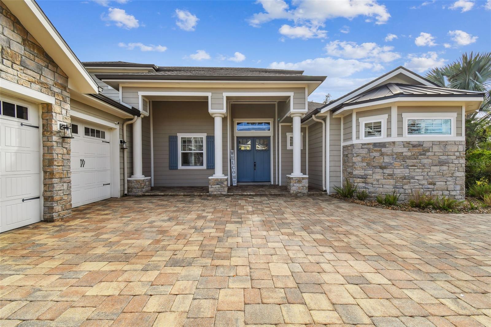 2315 DOVEWOOD ESTATES CT