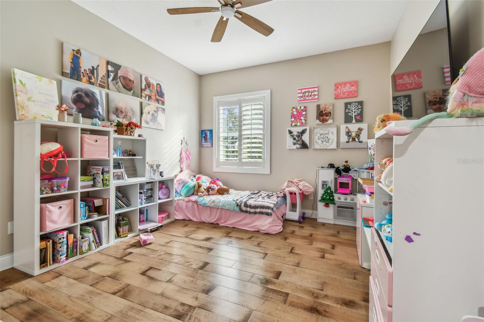 2315 DOVEWOOD ESTATES CT