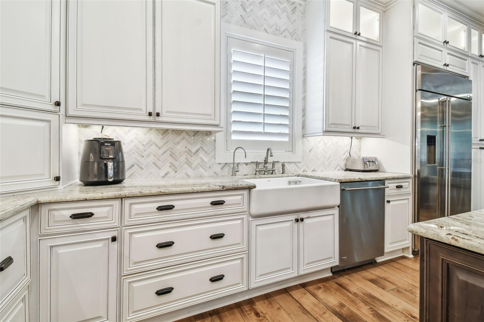 2315 DOVEWOOD ESTATES CT