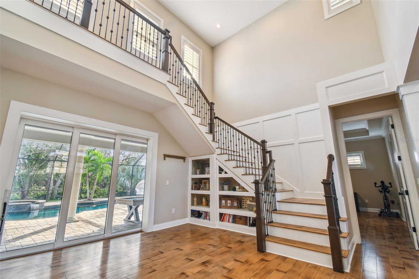 2315 DOVEWOOD ESTATES CT