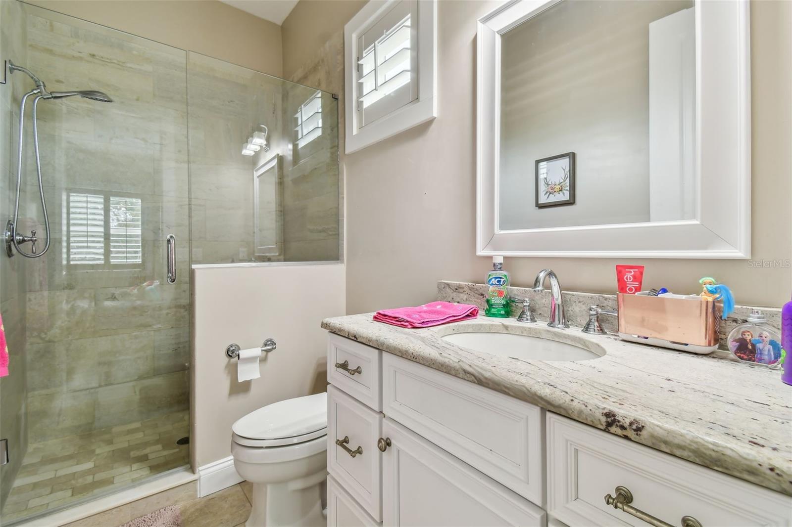 2315 DOVEWOOD ESTATES CT