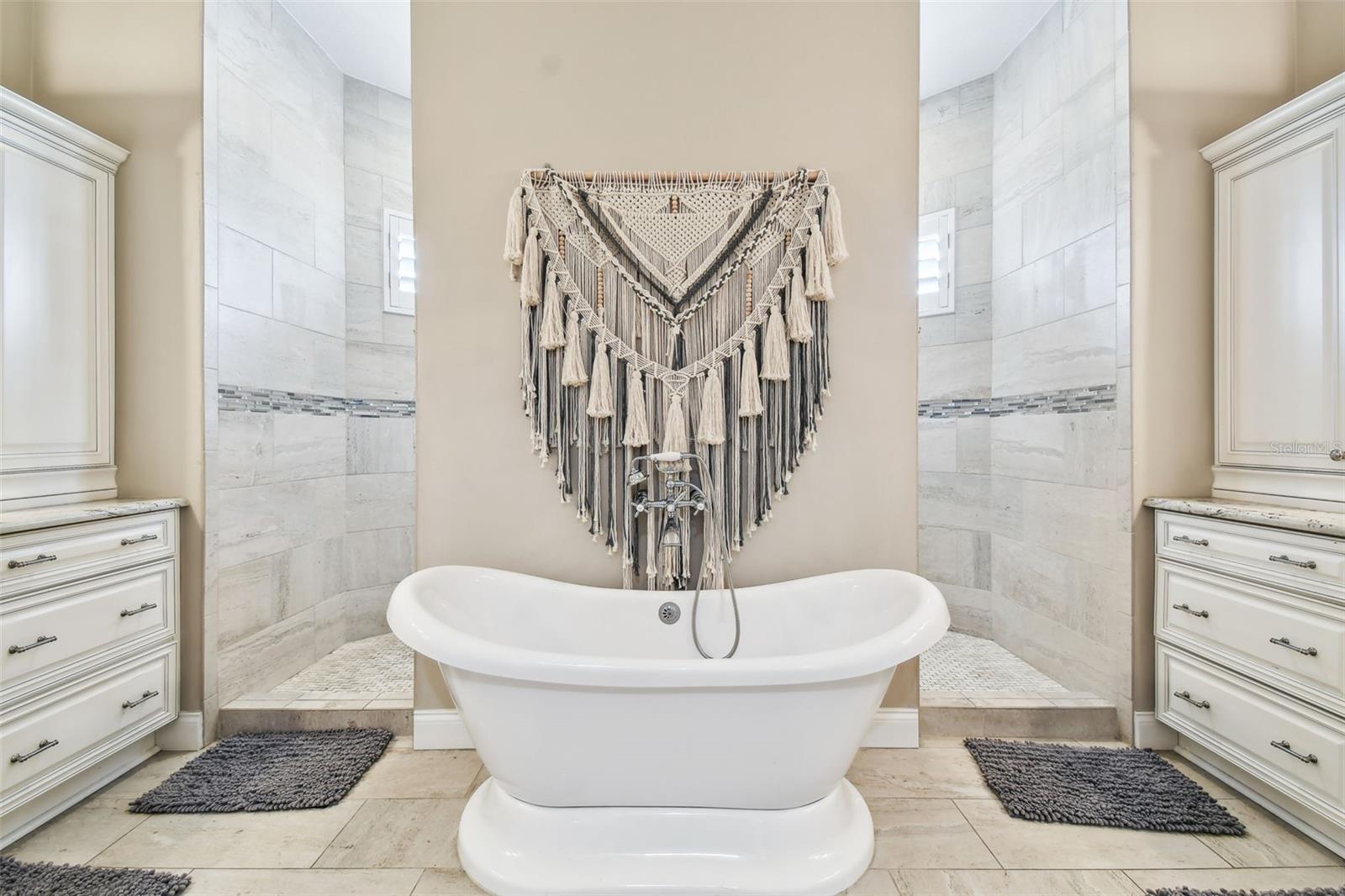 2315 DOVEWOOD ESTATES CT