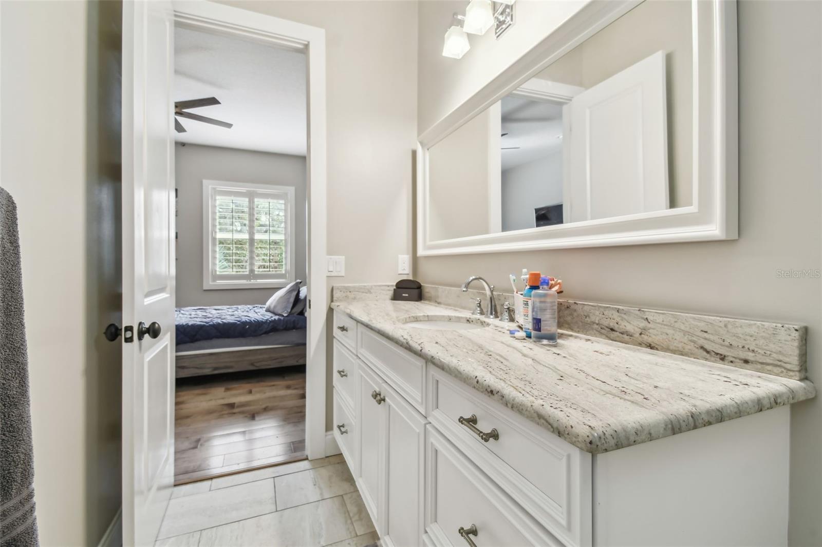 2315 DOVEWOOD ESTATES CT