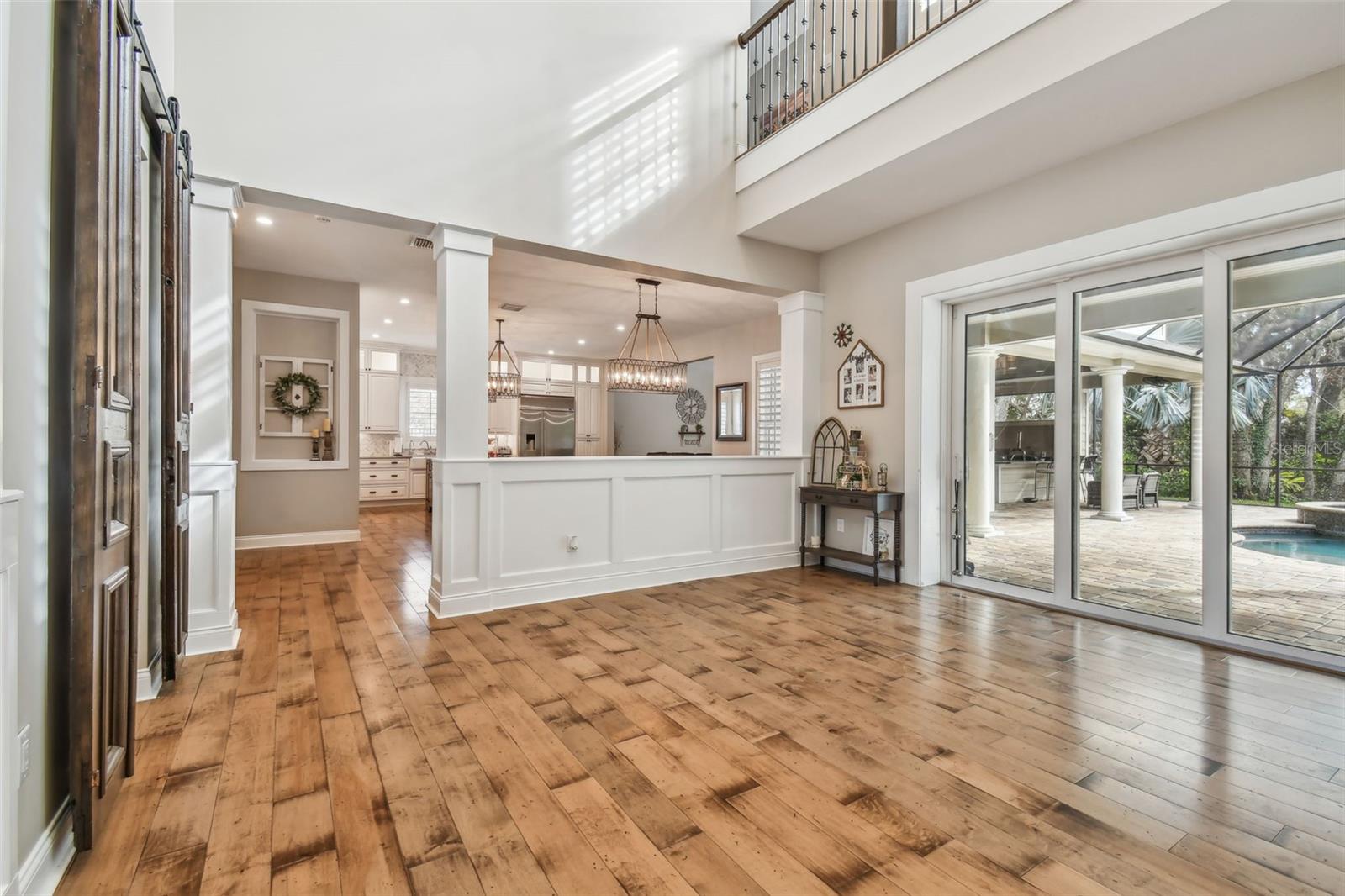 2315 DOVEWOOD ESTATES CT