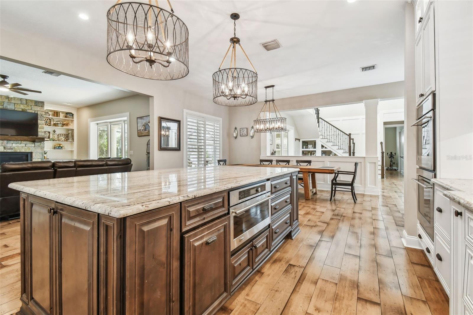 2315 DOVEWOOD ESTATES CT