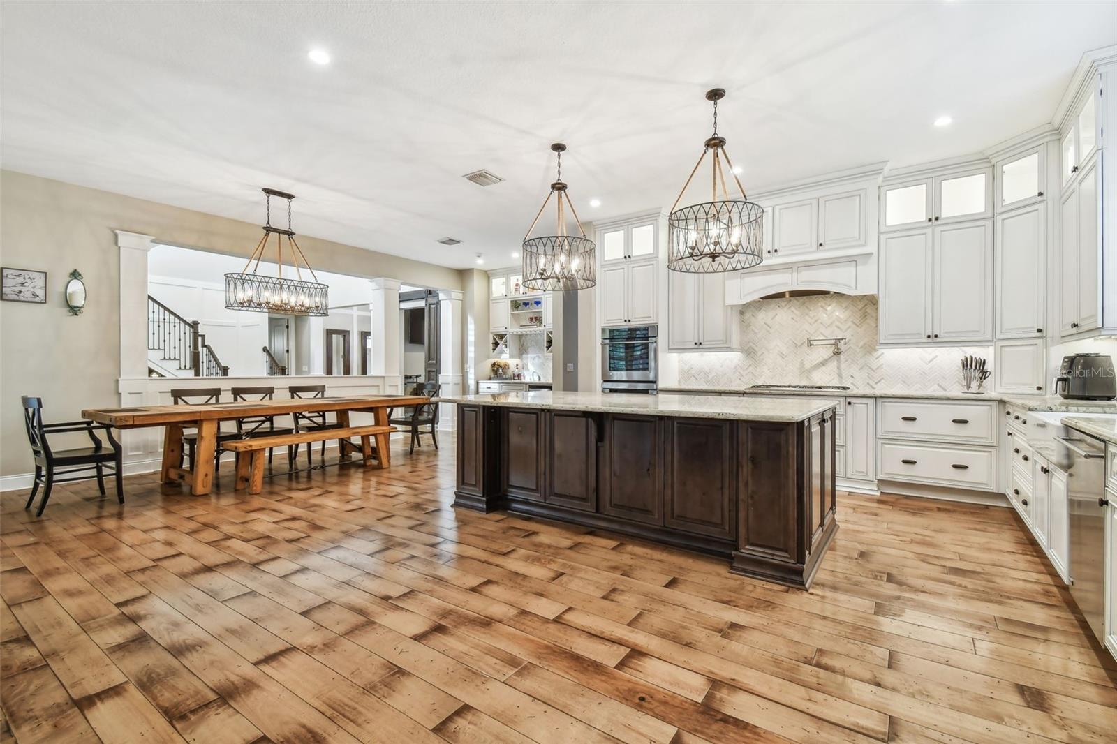 2315 DOVEWOOD ESTATES CT