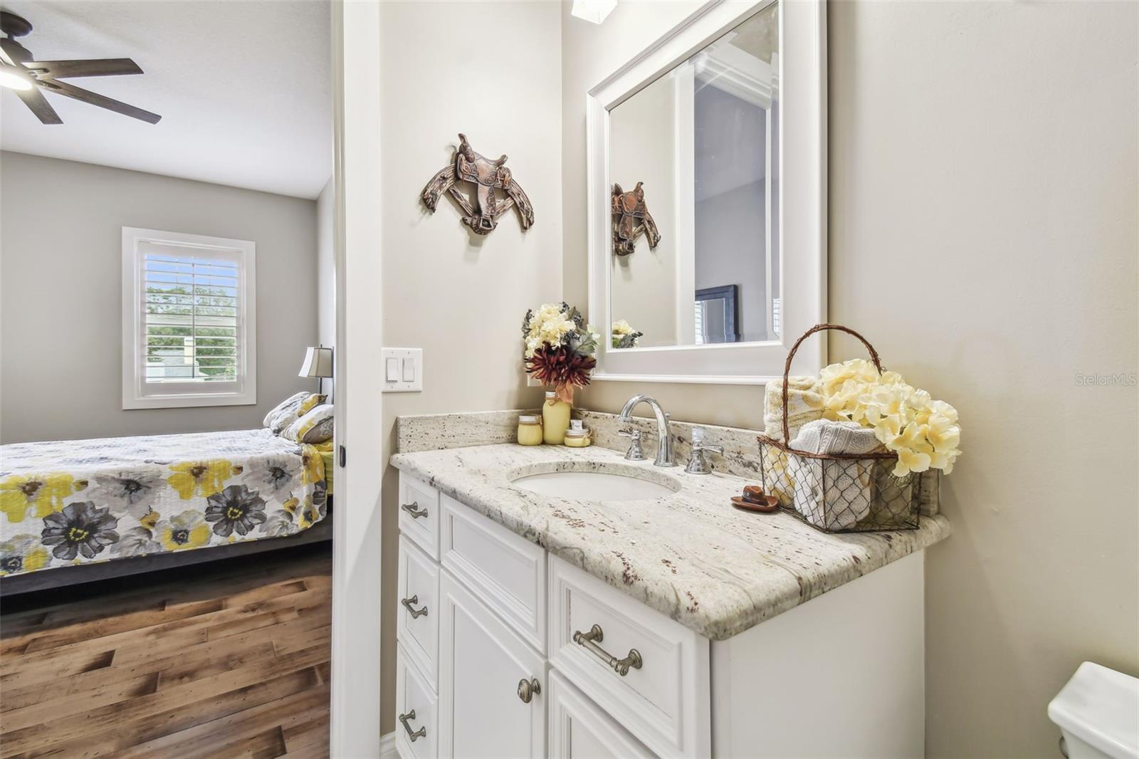 2315 DOVEWOOD ESTATES CT