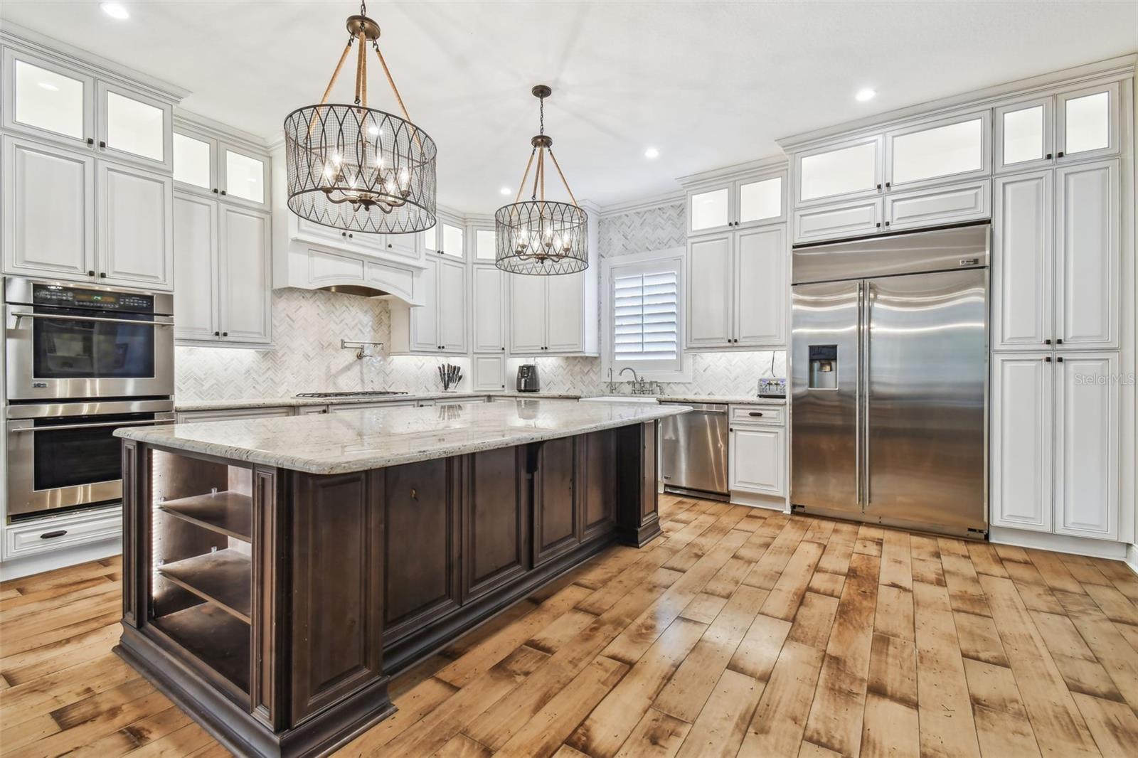 2315 DOVEWOOD ESTATES CT
