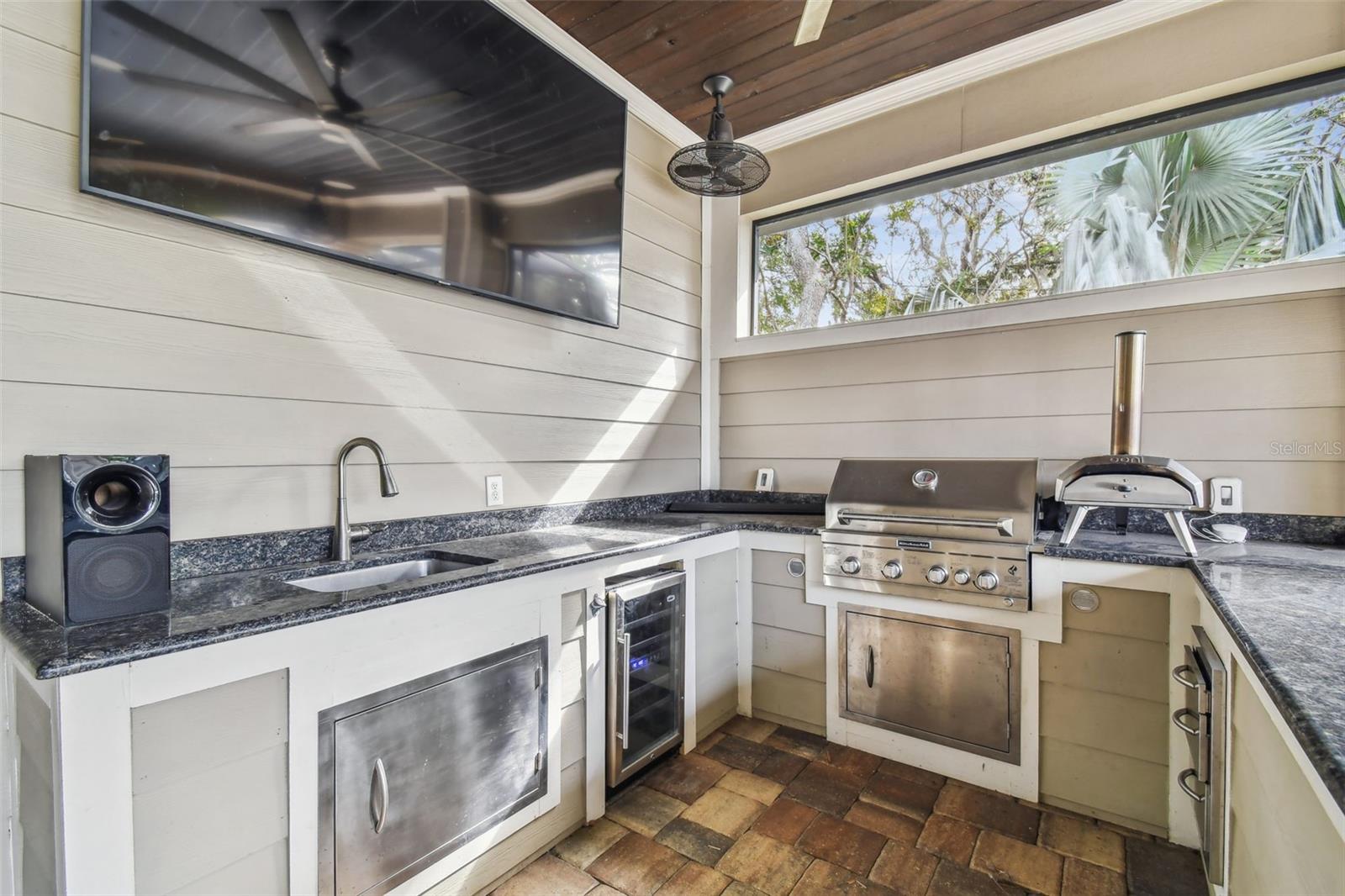 2315 DOVEWOOD ESTATES CT