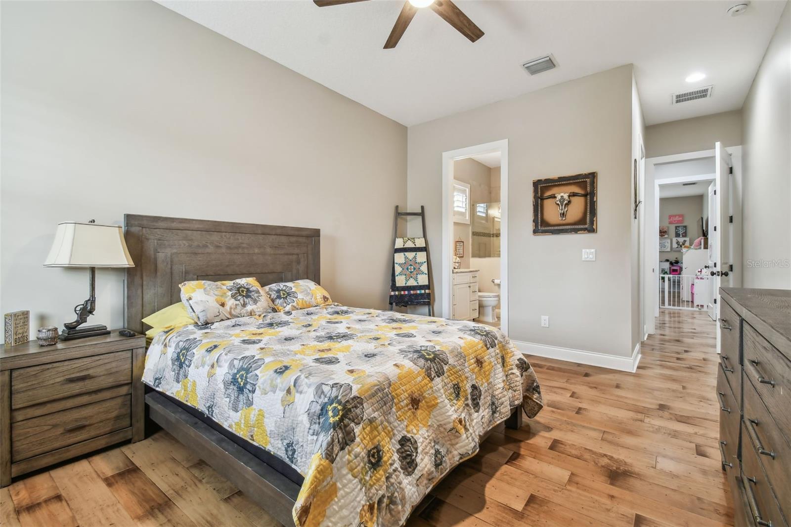 2315 DOVEWOOD ESTATES CT