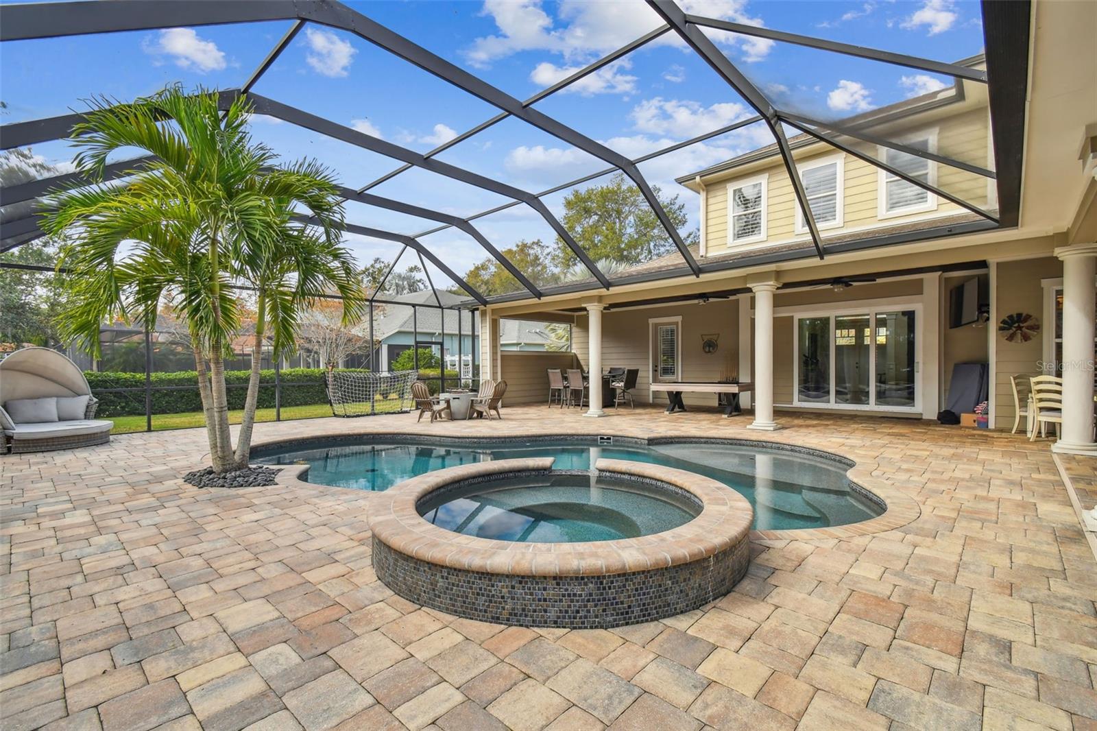 2315 DOVEWOOD ESTATES CT
