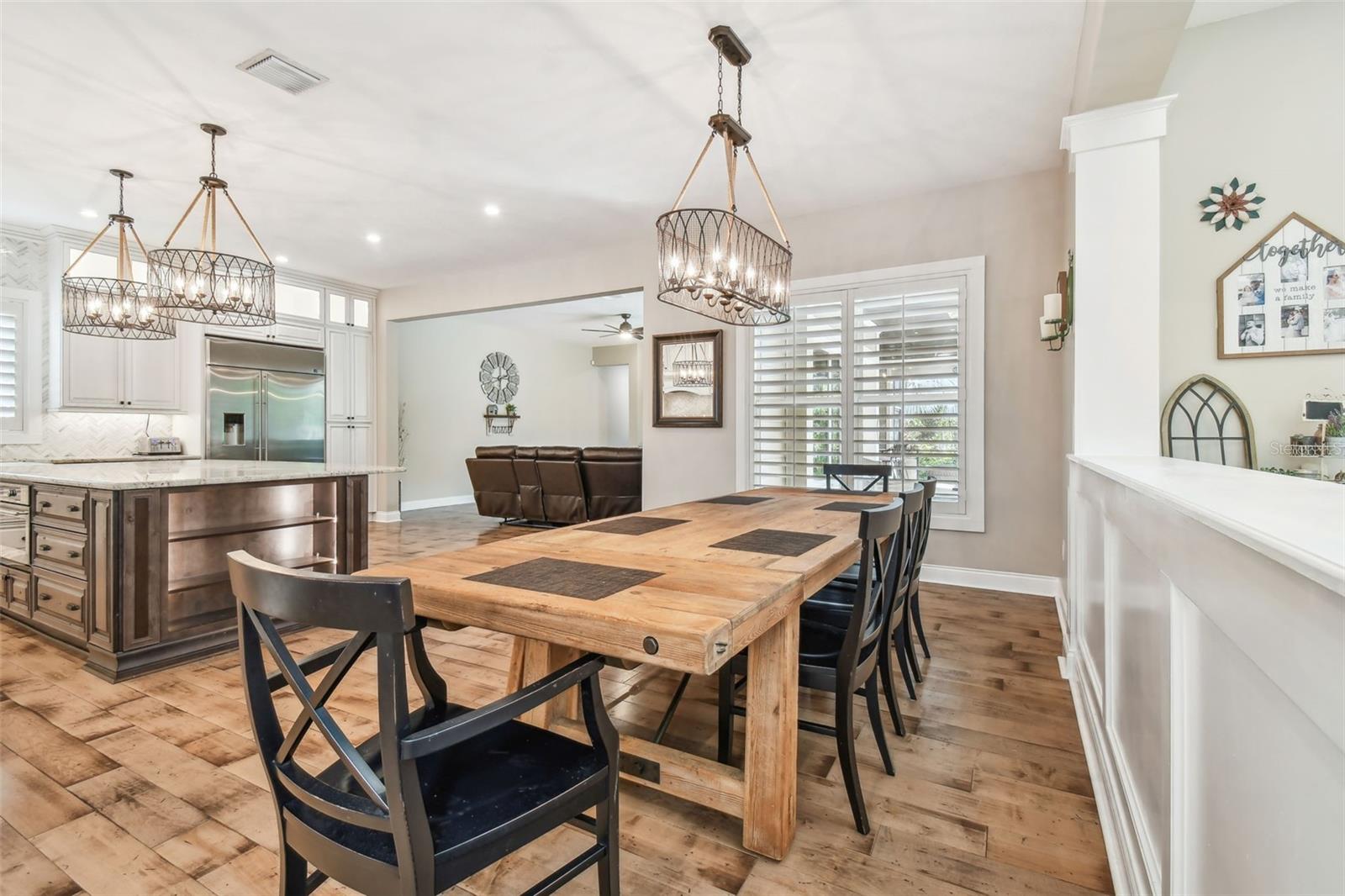 2315 DOVEWOOD ESTATES CT