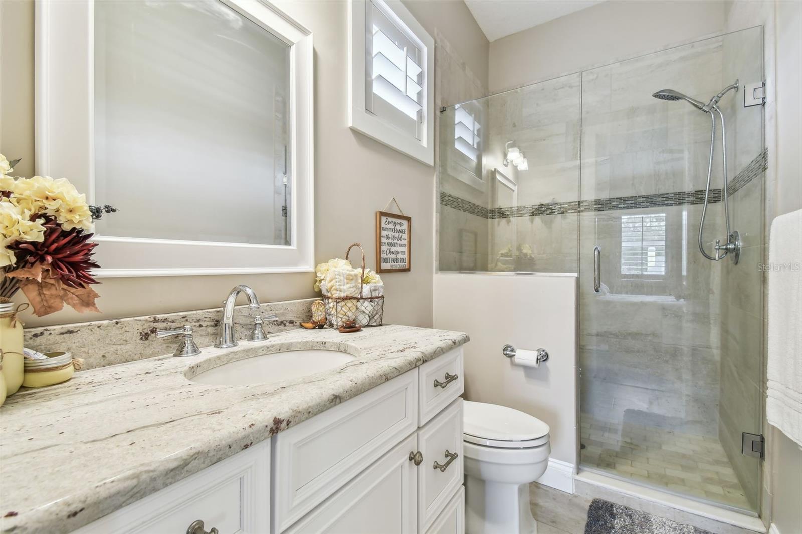 2315 DOVEWOOD ESTATES CT