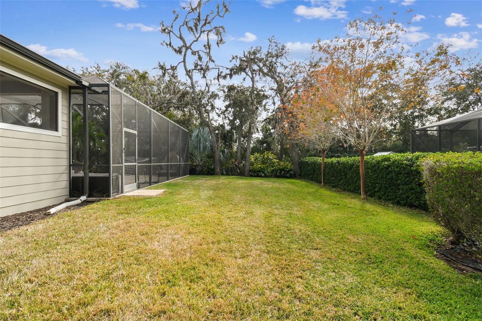 2315 DOVEWOOD ESTATES CT