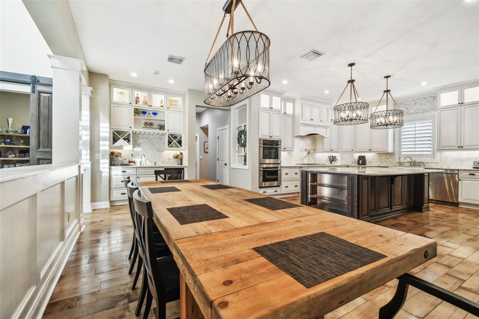 2315 DOVEWOOD ESTATES CT
