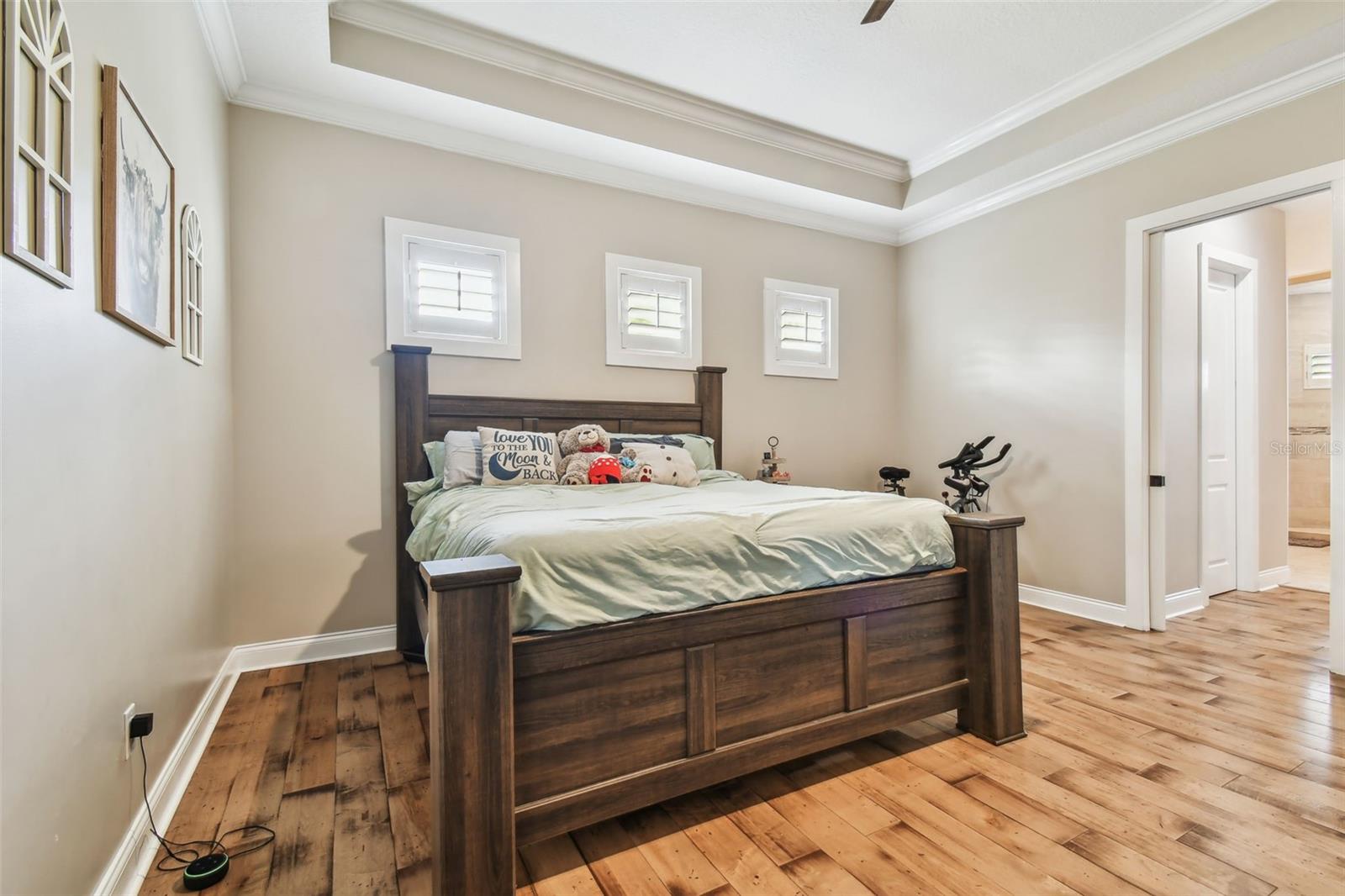 2315 DOVEWOOD ESTATES CT
