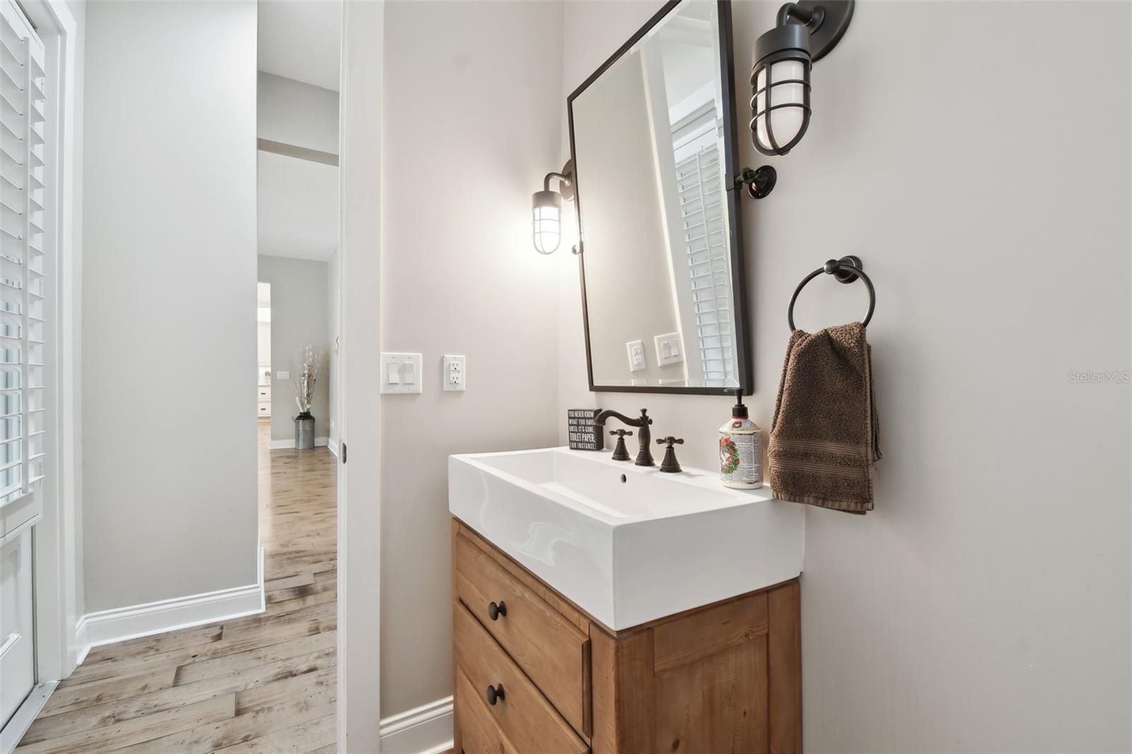 2315 DOVEWOOD ESTATES CT