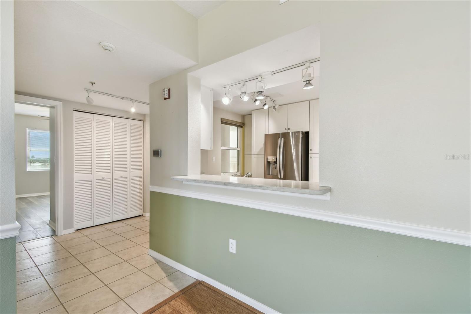 2625 TERRA CEIA BAY BLVD #406