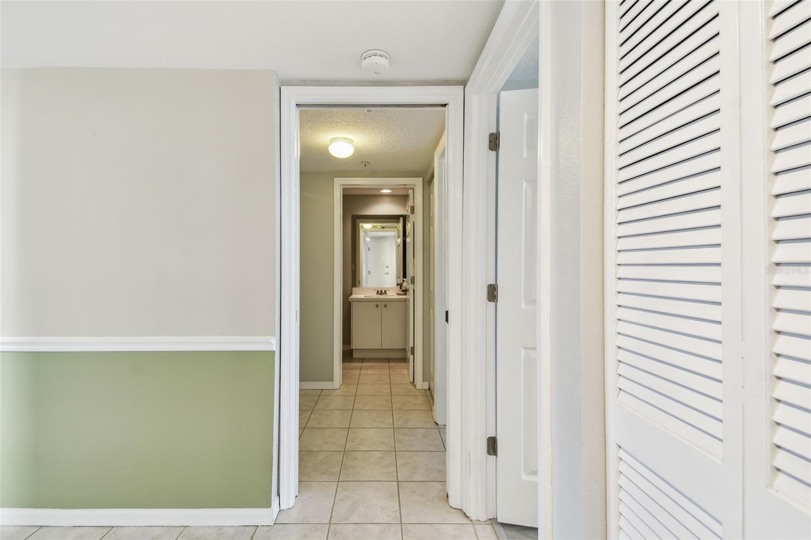 2625 TERRA CEIA BAY BLVD #406