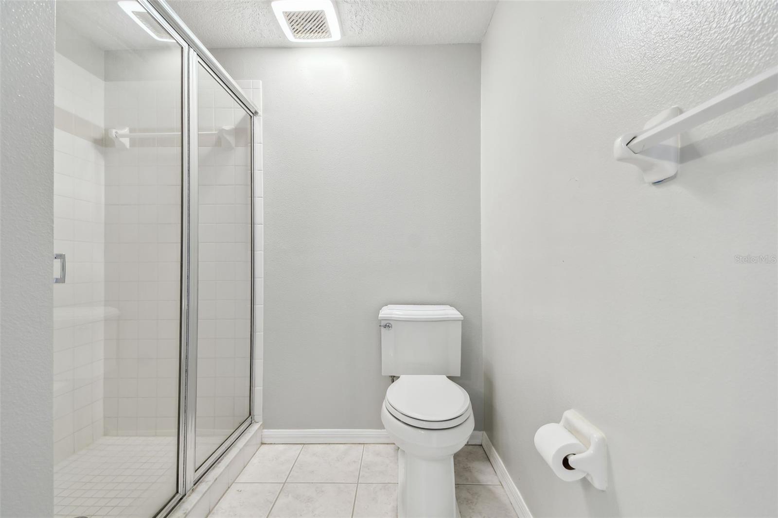 2625 TERRA CEIA BAY BLVD #406