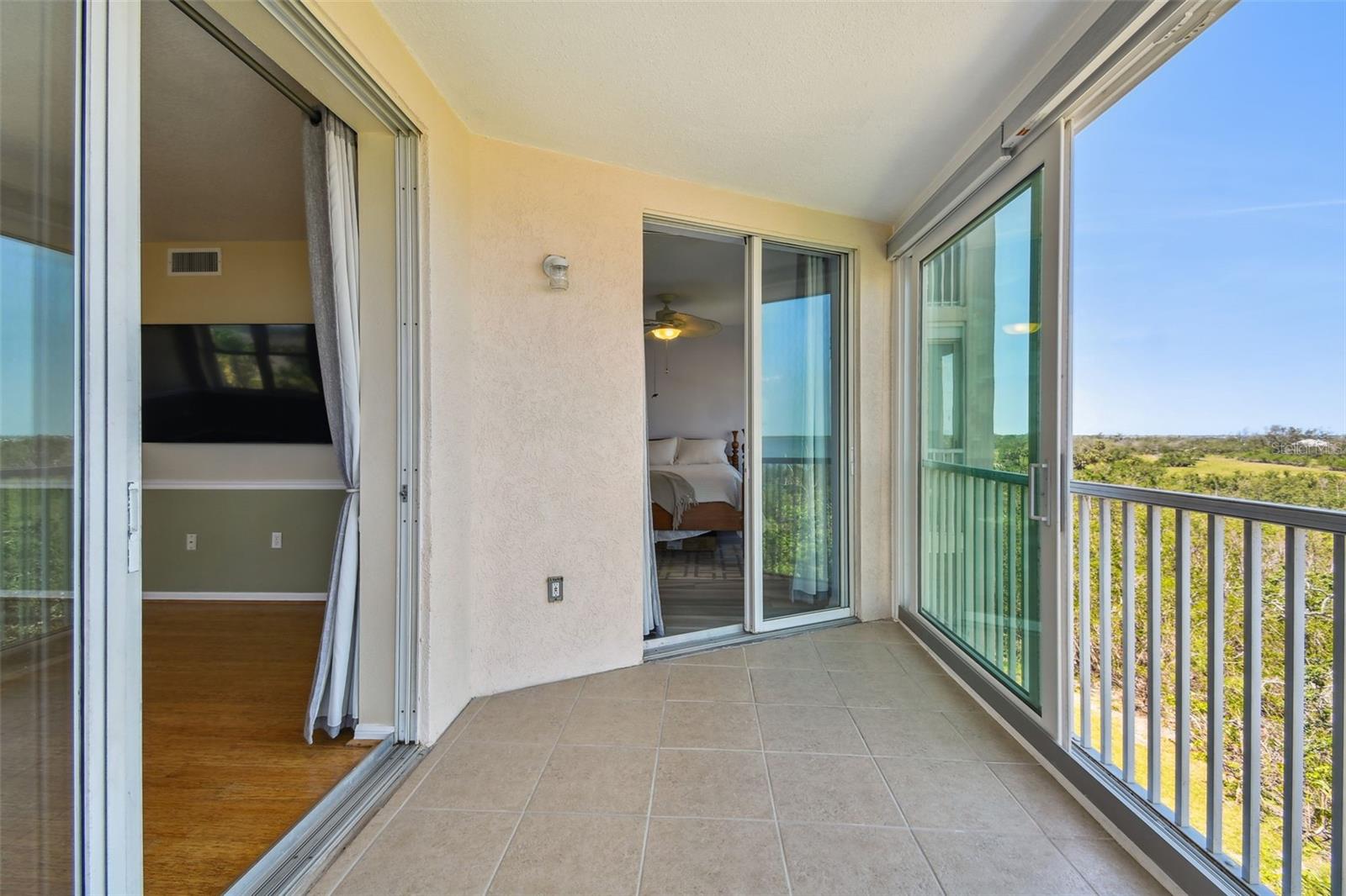 2625 TERRA CEIA BAY BLVD #406