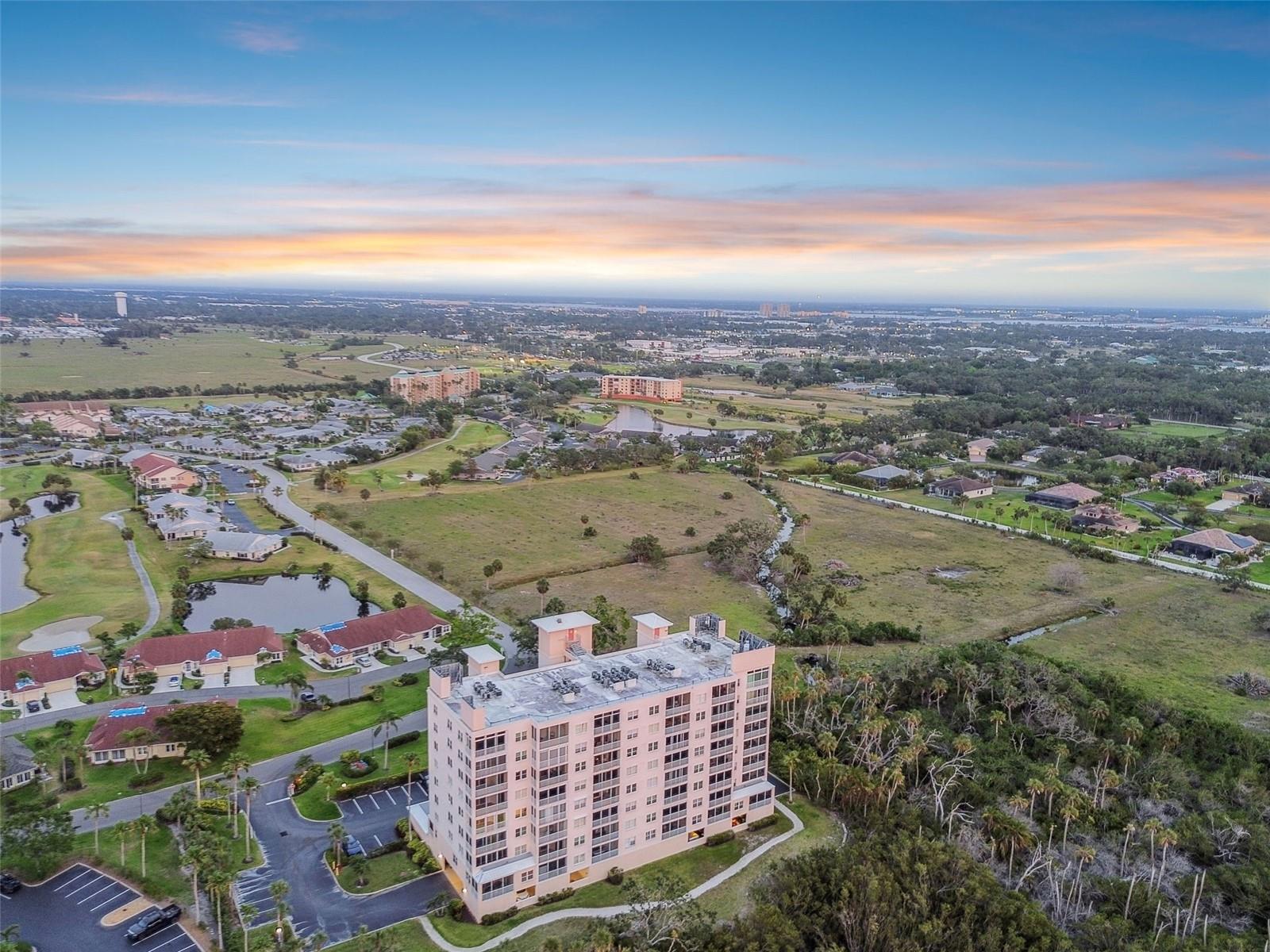 2625 TERRA CEIA BAY BLVD #406