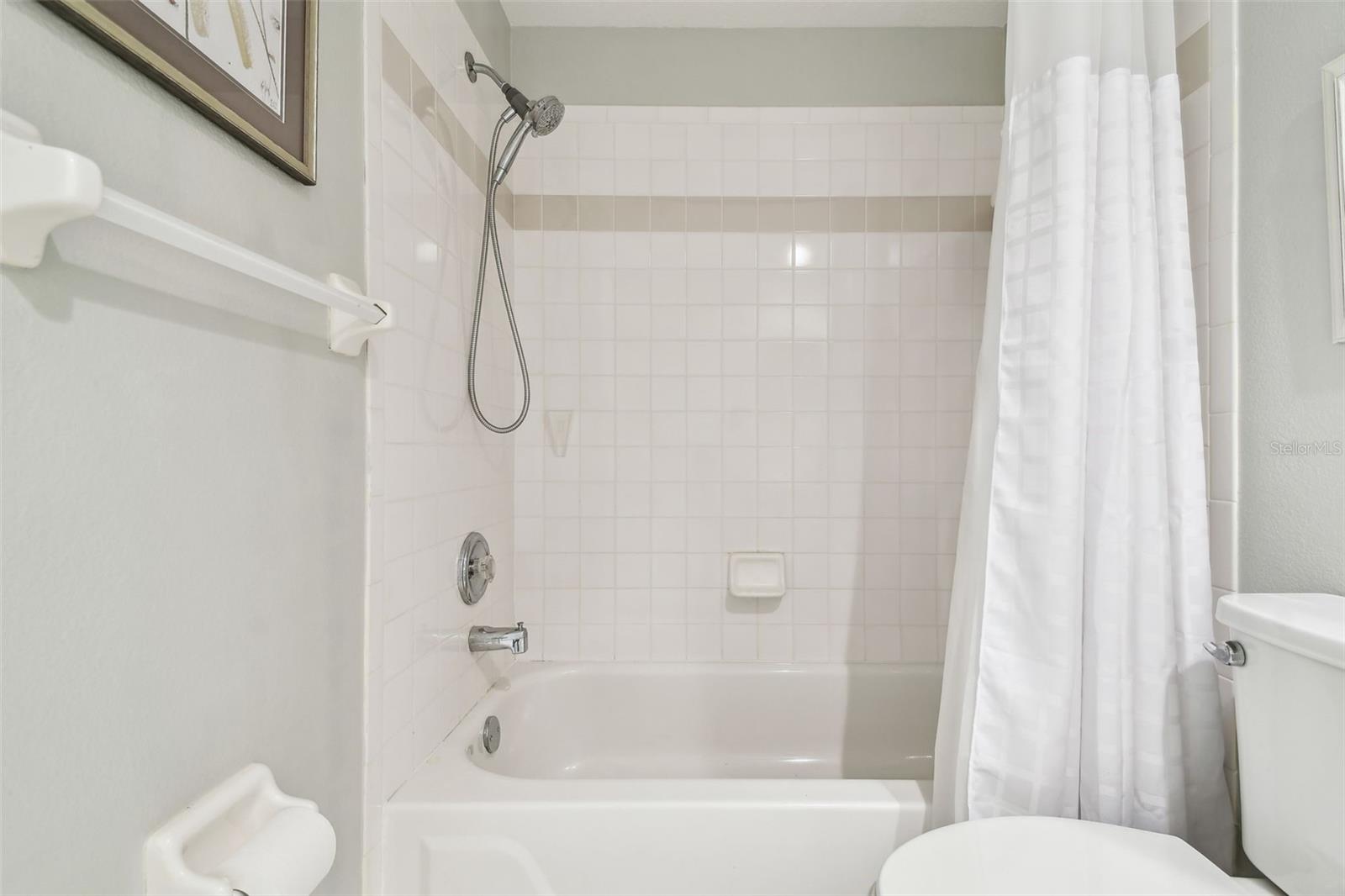 2625 TERRA CEIA BAY BLVD #406