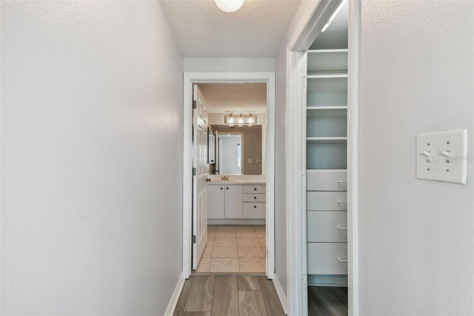 2625 TERRA CEIA BAY BLVD #406