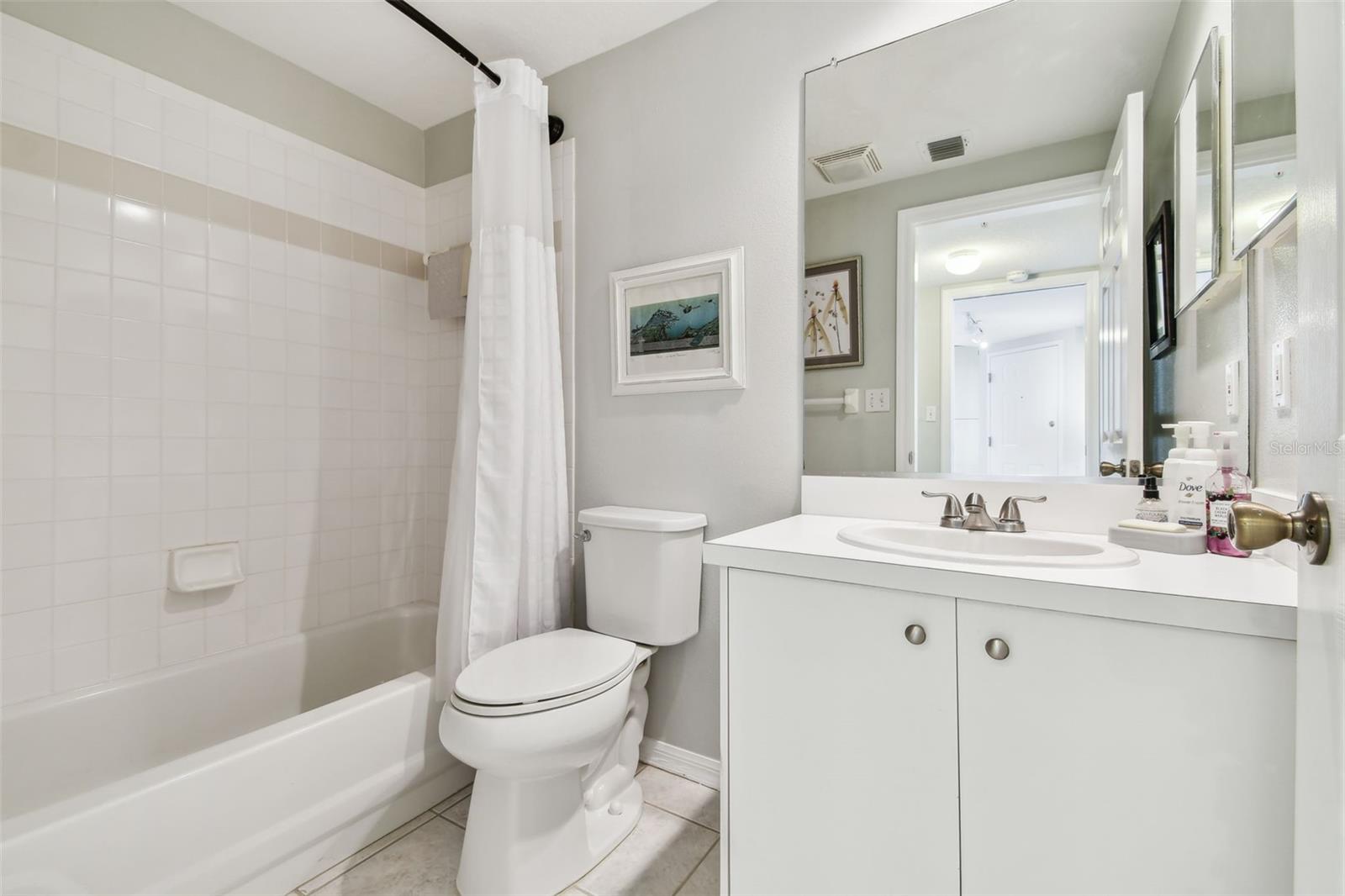 2625 TERRA CEIA BAY BLVD #406