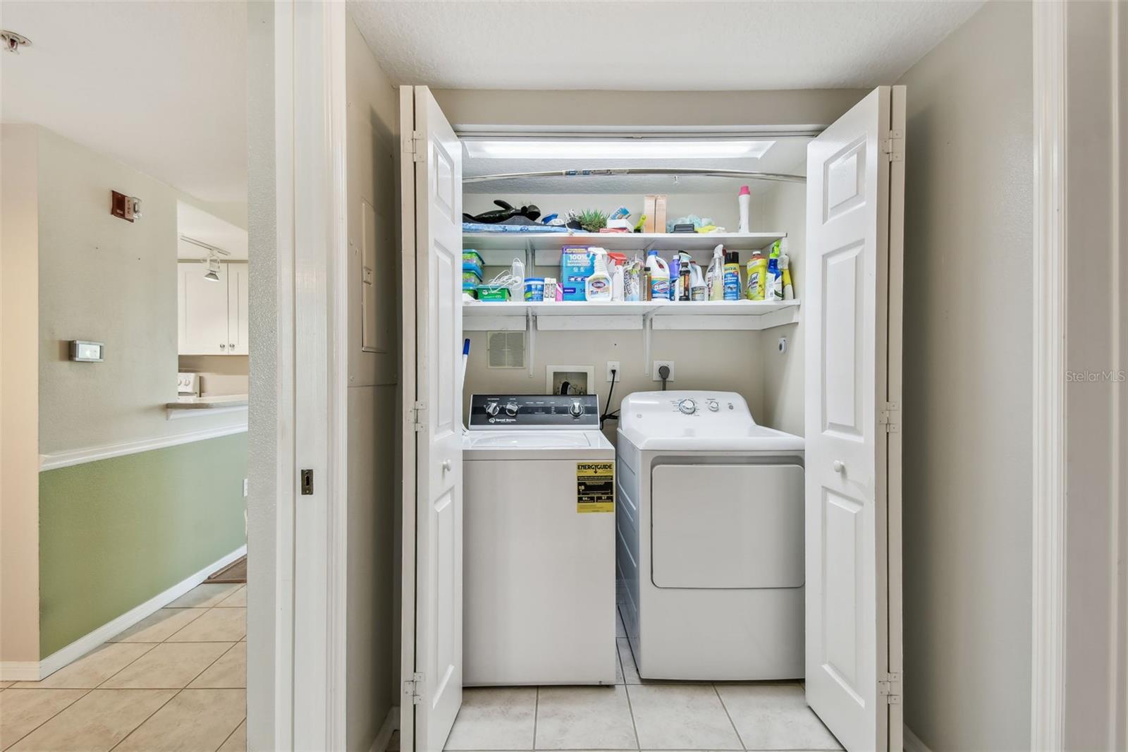 2625 TERRA CEIA BAY BLVD #406